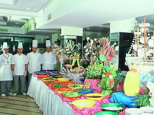 Club Hotel Sunbel 26